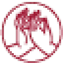 Logo Maitreya Instituut Nederland