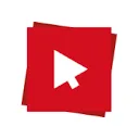 Logo KOSdata B.V.