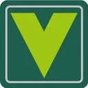 Logo Verdee Infra B.V.