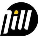 Logo www.klantenmailen.nl