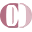 Logo Chantal Damen Projectmanagement