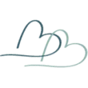 Logo BABS Bente