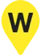 Logo Weichert Aruba Realty