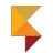 Logo Agility Management B.V.