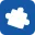 Logo Stichting Link2Work