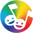 Logo Zangexpress