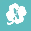 Logo SUP AND BEACH