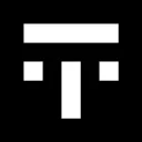 Logo TechTribe