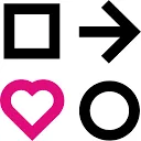 Logo NexR®