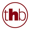 Logo The House of Books