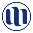 Logo Marketing Concepts B.V.