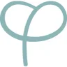 Logo ZGAO