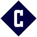 Logo Campus Uden
