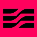 Logo Rosa Bellekom