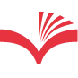 Logo Vechtdal College