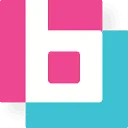 Logo Brandsupply