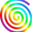 Logo van FollyFoam