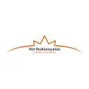 Logo Het Brokkenpaleis