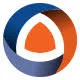 Logo C-TiEM consultancy