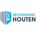 Logo van Rechtswinkel Houten