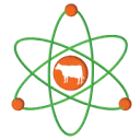 Logo van Kernpraktijken Rundvee