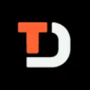 Logo DETALENT