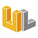 Logo Uplink Web Development