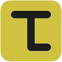 Logo Tom-Lock b.v.