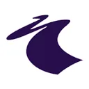 Logo Sociaal Juridische Dienstverlening (SJD) bij Hogeschool Leiden