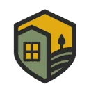 Logo CPO Hanzedorp i.o.