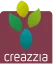 Logo van Creazzia