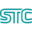 Logo STC Training & Consultancy