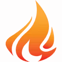 Logo FireStaff
