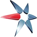 Logo Autobedrijf Kreijne