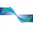 Logo Kaandorp Wijnker
