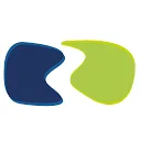 Logo van Administratie- en Advieskantoor Rivierenland