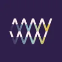 Logo ITypical