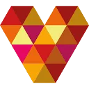 Logo Warenhuis Vanderveen Assen