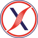 Logo Hofmans Internetdiensten