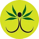 Logo Sharon Feigal