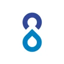 Logo WLN