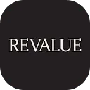 Logo Revalue Engineering