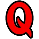 Logo BSC Quick