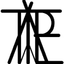 Logo Tipi Party Eindhoven
