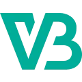 Logo VBoptimum