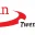 Logo Werkplein Twente