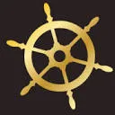 Logo VIP Boot