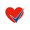 Logo Cardiologie Centrum Utrecht Nederland