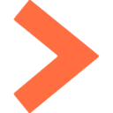 Logo van Startel - Opleider in IT AI AND Soft Skills