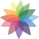 Logo van Bloemplaza